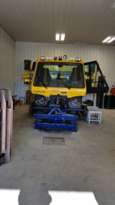 Club BBQ and Open House 2015