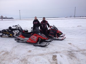 BC8A3B9C-2640-449C-9D10-5A31566EB44A